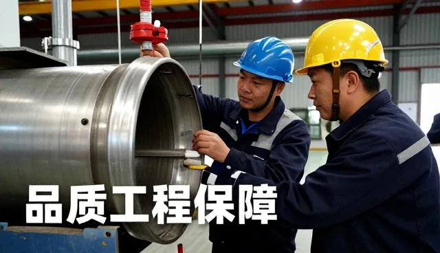 北京庆恒诚安建筑工程有限公司推动土建向智能化方向发展